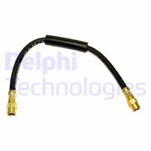 Brake Hose (LH2307)