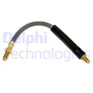 Brake Hose (LH5141)