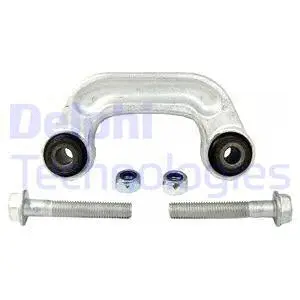 Link/Coupling Rod, stabiliser bar (TC1877)