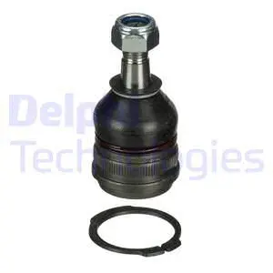 Ball Joint (TC3717)