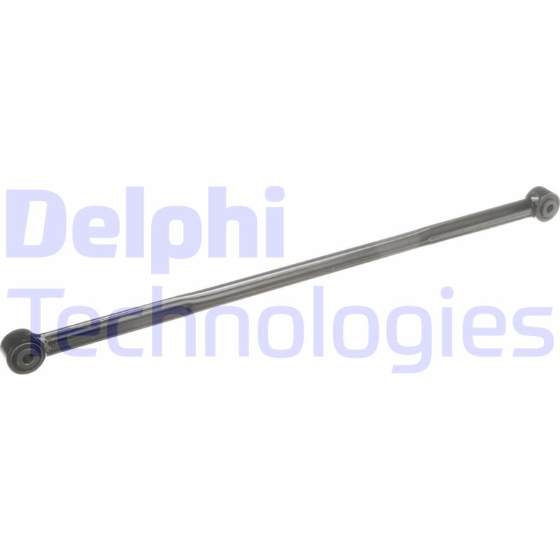 Rod/Strut, wheel suspension (TA5758)