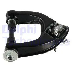 Control/Trailing Arm, wheel suspension (TC3373)