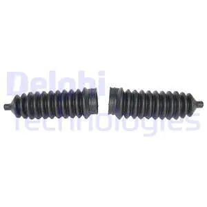Bellow Kit, steering (TBR3105-11B1)