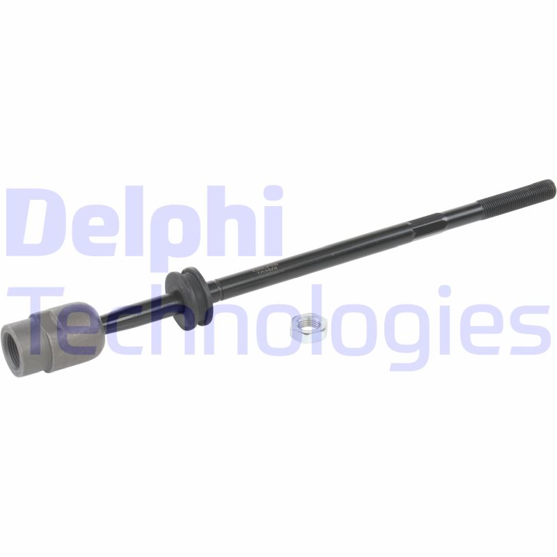 Inner Tie Rod