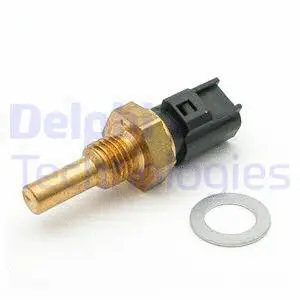 Sensor, coolant temperature (TS10141)