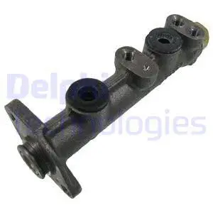 Brake Master Cylinder (LM70070)
