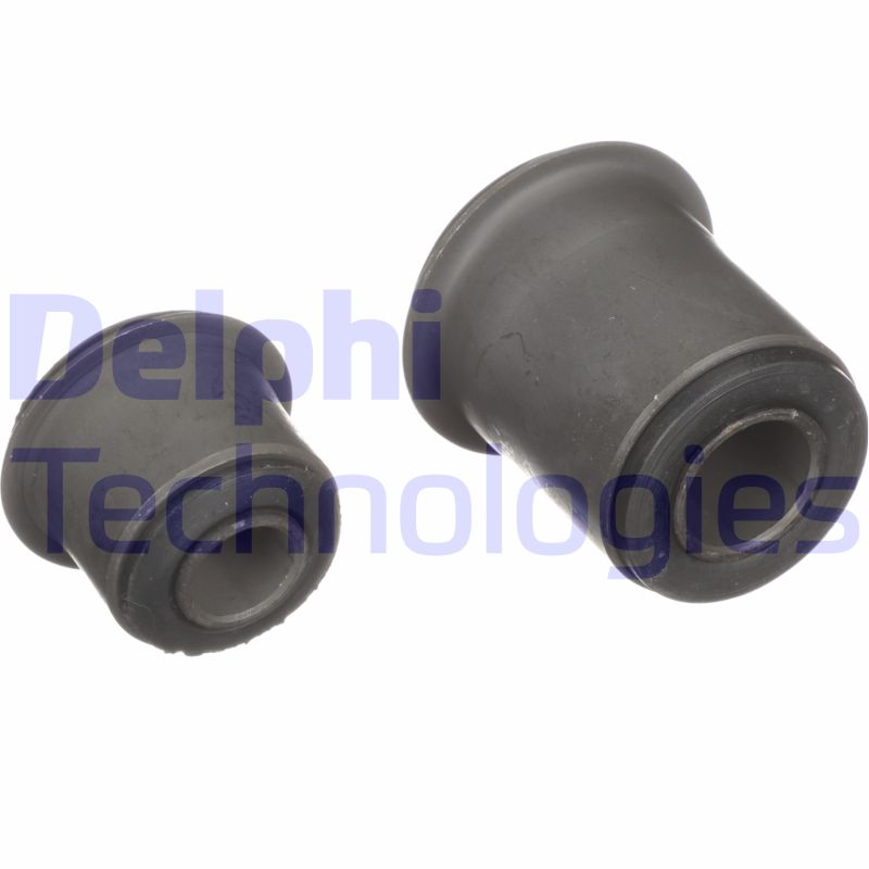 Mounting, control/trailing arm (TD4630W-11B1)