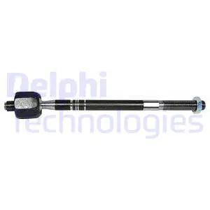 Inner Tie Rod (TA2391)