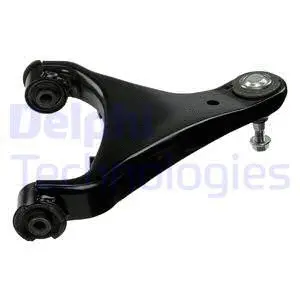 Control/Trailing Arm, wheel suspension (TC3005)
