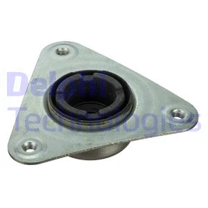Suspension Strut Support Mount (BSJ20017)