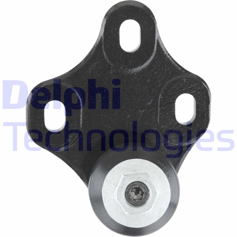 Ball Joint