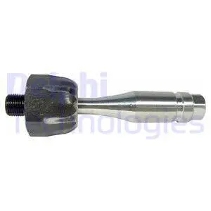 Inner Tie Rod (TA2377)