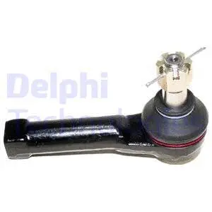 Tie Rod End (TA1889)
