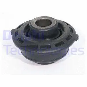 Mounting, control/trailing arm (TD503W)