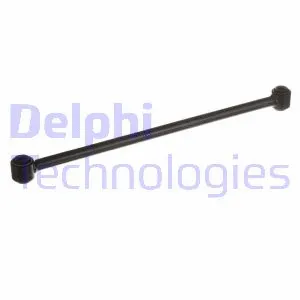 Control/Trailing Arm, wheel suspension (TC8164)