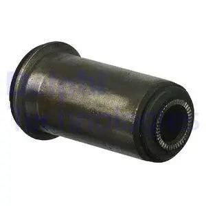 Mounting, control/trailing arm (TD1093W)