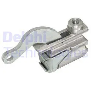 Wheel Brake Cylinder (LW11287)