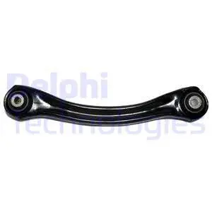 Control/Trailing Arm, wheel suspension (TC2033)