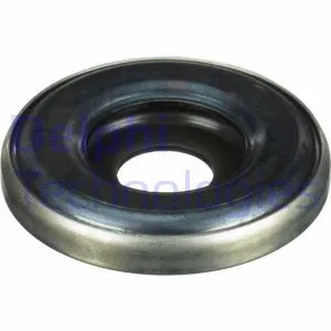 Repair Kit, suspension strut support mount