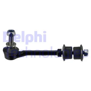 Link/Coupling Rod, stabiliser bar (TC2940)