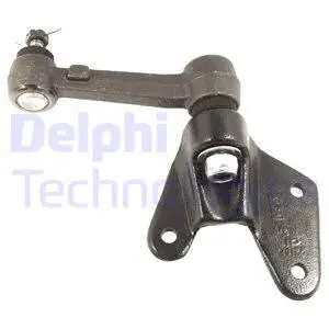 Idler Arm (TL507)