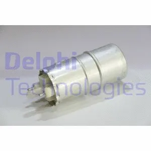 Fuel Pump (FE0730-12B1)