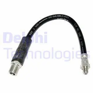 Brake Hose (LH1698)