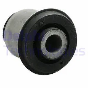 Mounting, control/trailing arm (TD915W)