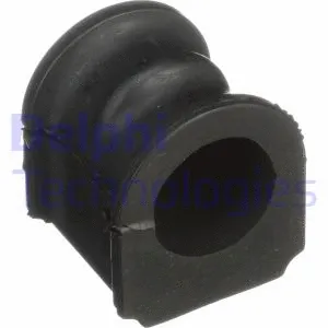 Mounting, stabiliser bar (TD4072W)