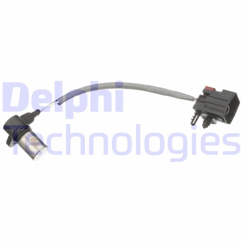 Sensor, camshaft position (SS11923-11B1)