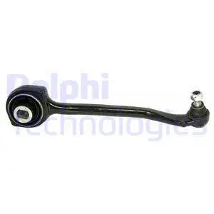 Control/Trailing Arm, wheel suspension (TC1282)