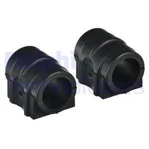 Mounting, stabiliser bar (TD956W)