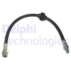 Brake Hose (LH6501)