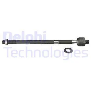 Inner Tie Rod (TA2870)
