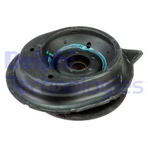 Repair Kit, suspension strut support mount (BSJ10105)