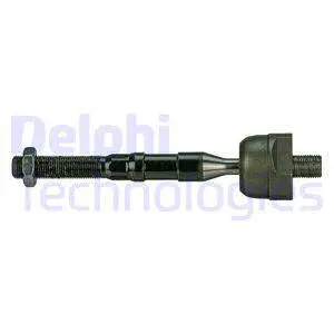 Inner Tie Rod (TA3271)