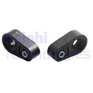 Mounting, stabiliser bar (TD1175W)