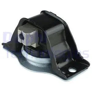 Mounting, engine (TEM044)