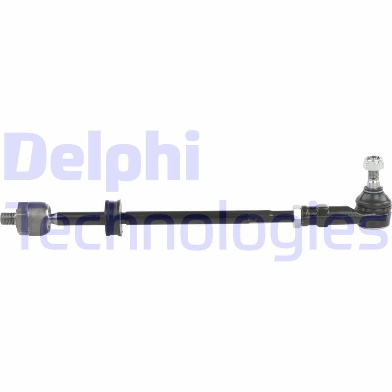 Tie Rod