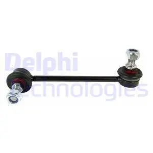 Link/Coupling Rod, stabiliser bar (TC1836)
