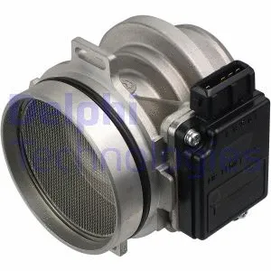 Mass Air Flow Sensor (AF10169-12B1)