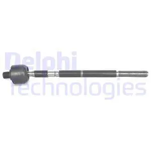 Inner Tie Rod (TA1600)