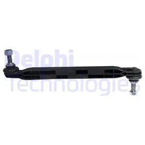 Link/Coupling Rod, stabiliser bar (TC2279)