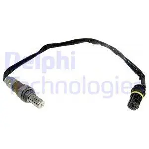 Lambda Sensor (ES20173-11B1)