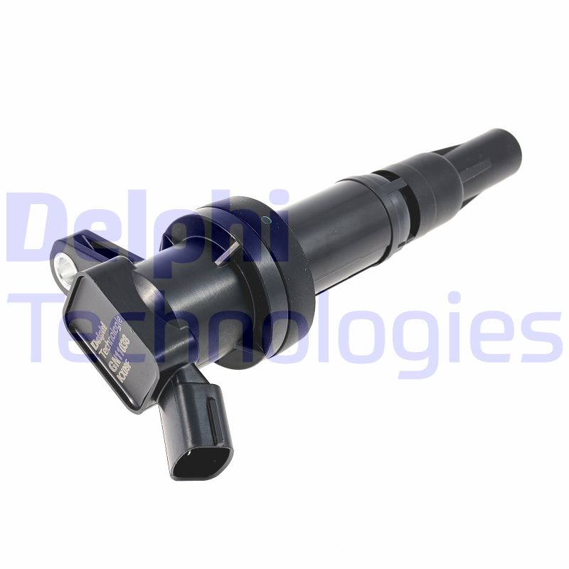 Ignition Coil (GN11038-12B1)