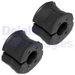 Mounting, stabiliser bar (TD458W)