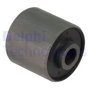Mounting, control/trailing arm (TD1503W)