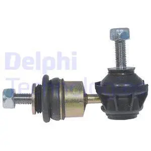 Link/Coupling Rod, stabiliser bar (TC1419)
