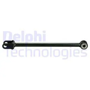 Control/Trailing Arm, wheel suspension (TC3740)