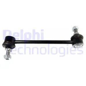 Link/Coupling Rod, stabiliser bar (TC1901)